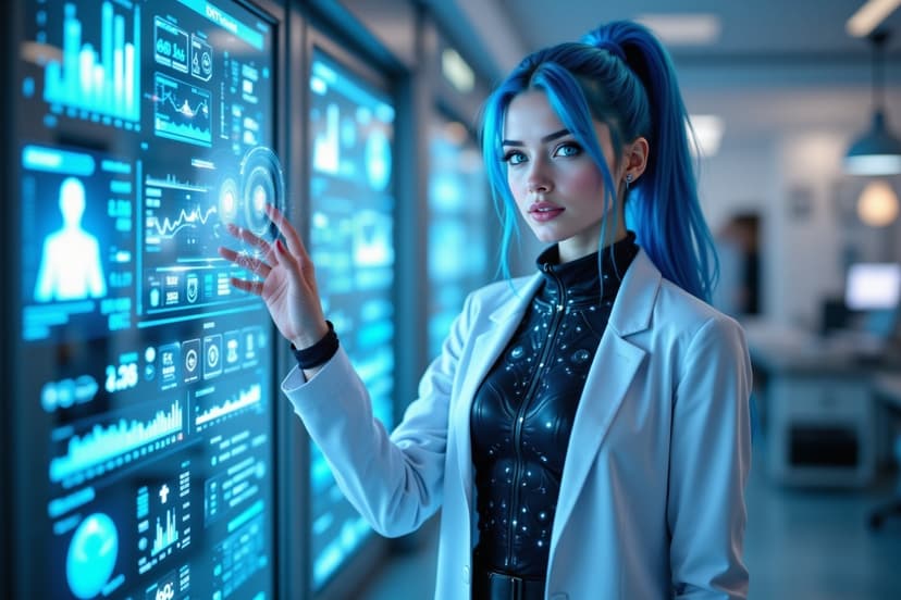 Health AI Safety: How Sally Keeps It Smart and Safe