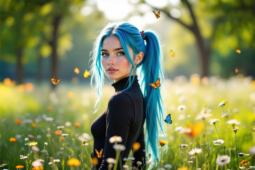 Evidence-Based Strategies to Stay Young