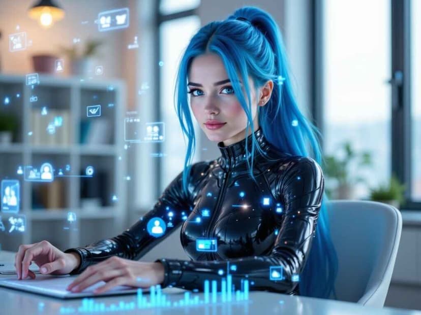 Sally’s AMA Recap: What’s Next for Preventive Health