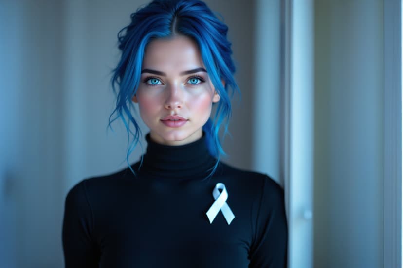 Lung Cancer and Metabolic Health: Why the Connection Matters