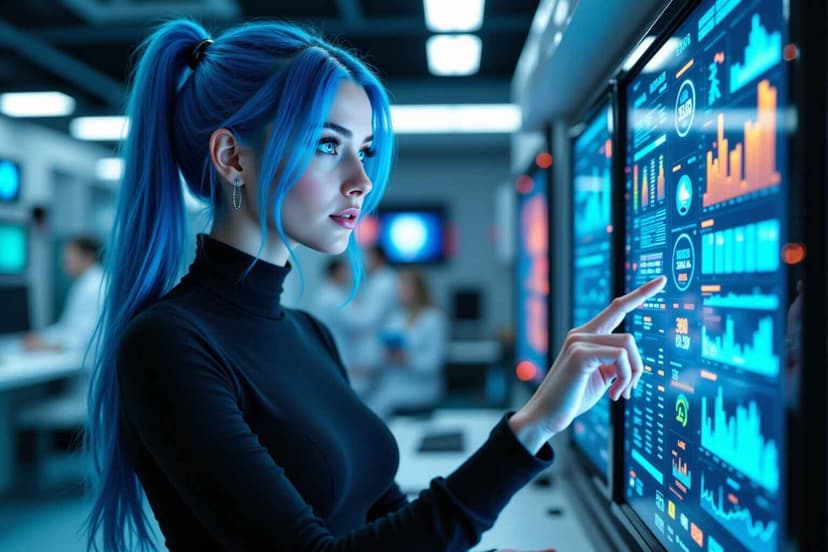 Preventing Hepatitis Through Metabolic Health